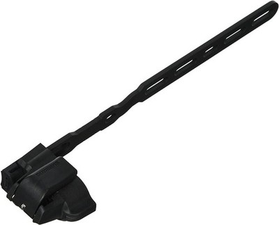 Shimano Di2 Battery Mount BM-DN100-L Long External Routing