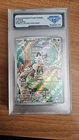 Meowth 106/094 Me02: Phantasmal Flames Holo DSG 10 Mint