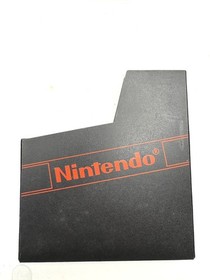 Yoshi's Cookie (1993) w/ Manual Nintendo Entertainment System NES Au (CP3017230)