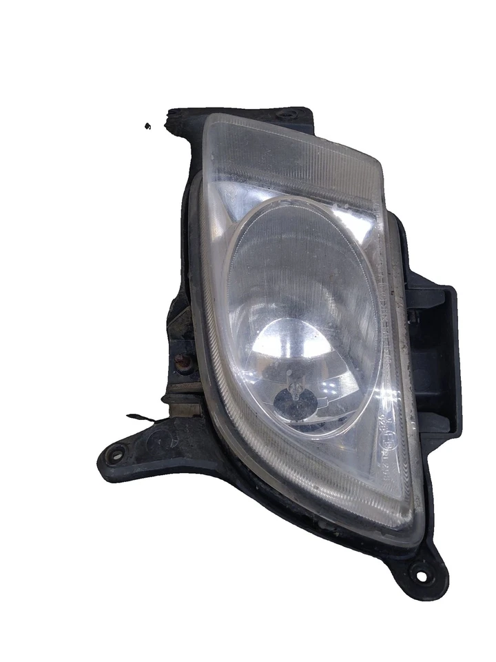 Phare anti-brouillard gauche Hyundai I30 I I30 I 922012L000 - Photo 2/4