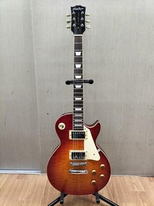 Grassroots G LP | eBay