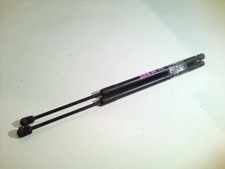 Verin de hayon / de capot Volkswagen TOURAN