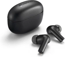 Motorola Moto Buds 500 Wireless Earbuds Active Noise Cancelling Water Resistant