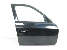 BMW X3 F25 porta anteriore destra diesel 110kw 2005 33104968