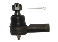 Rotule de direction Mitsubishi 3000
