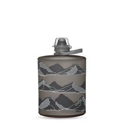 Hydrapak Stow 500ml Mountain Edition