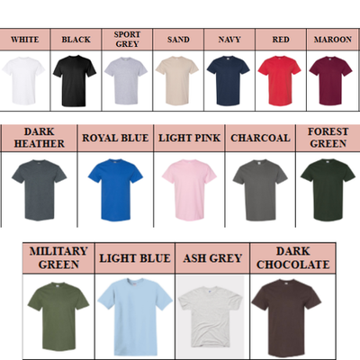 New Apparel Oasis LIAM GALLAGHER T-Shirt, Unisex Black T-shirt