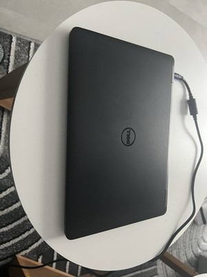 dell latitude e7270 