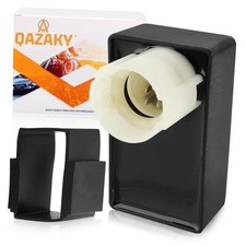 CDI Box Compatible with ATC 110 125M 200 200M 200S 200X 250R TRX200 1983 1984