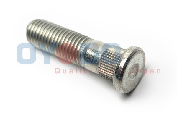 Radbolzen Oyodo 60L0502-OYO FüR Ford Sierra 2 GBG GB4 Turnier BNG GBC Scorpio 1-image