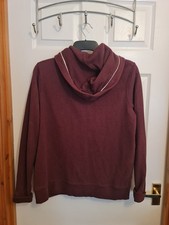 Fat Face Hoodies Sweatshirts for Women for sale UK