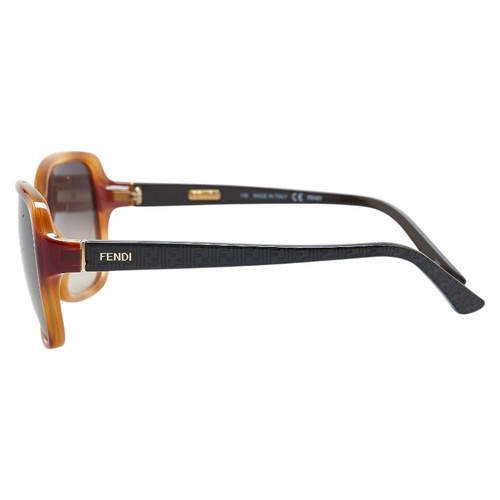FENDI sunglasses FS5275 Women 【Used】 - Picture 4 of 8