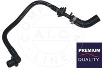 Unterdruckschlauch Bremssystem Aic 56351