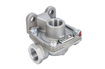 For COJALI 2221205COJ Quick Release Valve 2221205COJ Release Valve (M22x1.5mm,