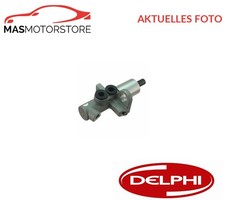 BREMSE HAUPTBREMSZYLINDER DELPHI LM80348 A FÜR AUDI A6,A4,C6,B7,B6