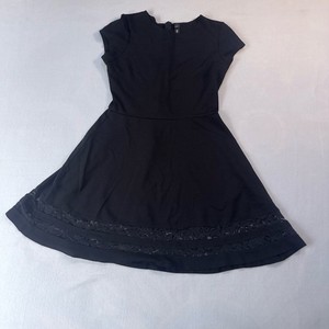used ladies dresses for sale Cotton Dress Bulk Clothing For Resale Hot Sale Best Quality Ladies Second  Hand Cotton Dresses Used