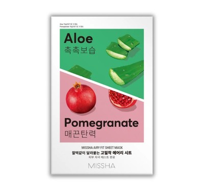calmaloe aloe vera sun lotion After Sun Lotion | Body