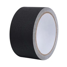 Cloth Bookbinding Repair Tape Matte Book Repair Tape 2 Inch by 33 Feet Self A...