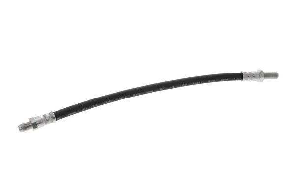 Vaico - V95-0467 - Bremsenschlauch - Passt FüR Volvo 1229100-image