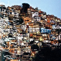 Years - Semblance - Cd - G3Z