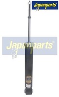 Japanparts MM-00133 StoßDäMpfer StossdäMpfer Hinterachse Hinten