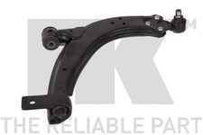 Querlenker Dreieckslenker NK 5013712 für PEUGEOT N3 306 7B 5013711 N5 7A 7C 7E