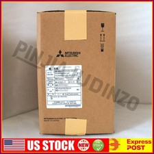 Mitsubishi MDS-C1-V1-90-N Servo Drive New Box...