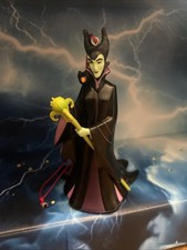 Disney Maleficent From Sleeping Beauty Christ...