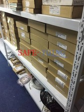 1PC NEW SIEMENS DC SPEED CONTROL POWER SUPPLY BOARD A5F00118608-006