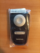 TomTom 4M02.000 2CH0.001.00 Fernbedienung Go 540 550 630 720 730 740 750 920...