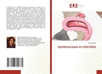 HystéRoscopie Et Infertilité Asma Korbi