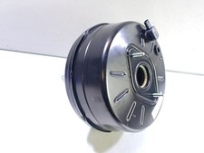 A4474303000 BREMSSERVO / 2941776 FÜR MERCEDES-BENZ VITO TOURER W447 114 CDI 4