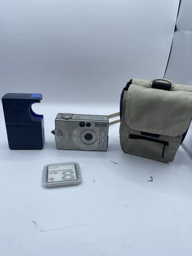 Item Picture