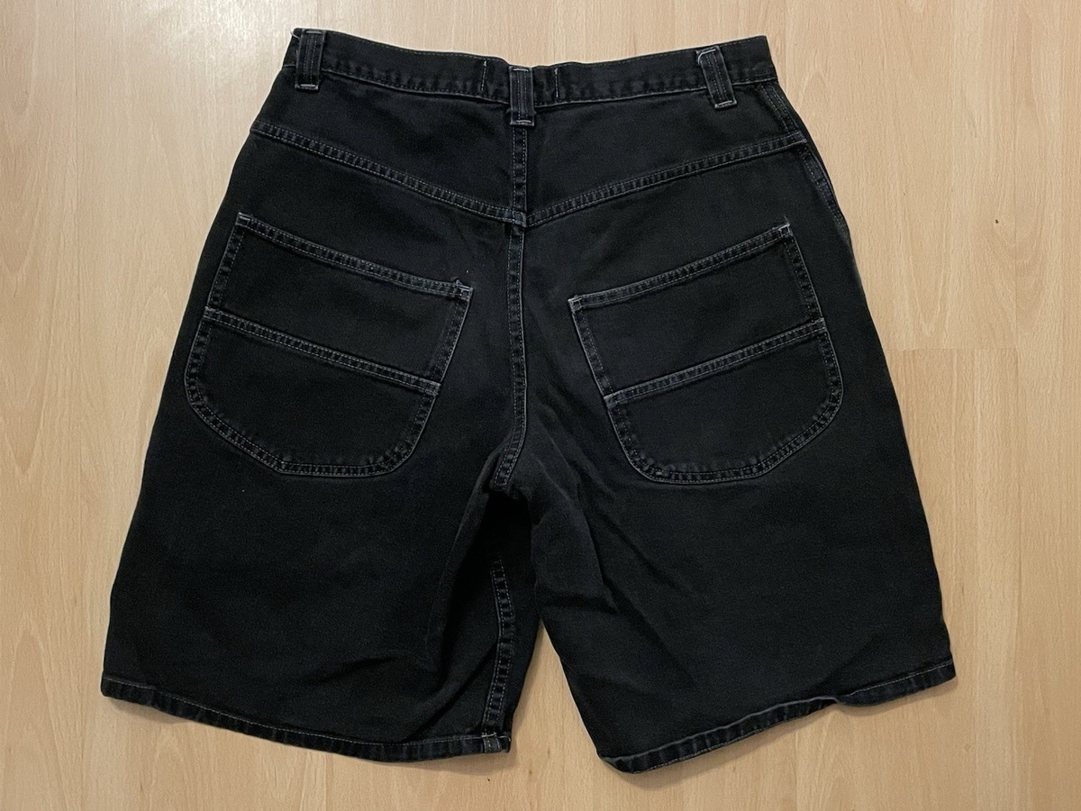 【OP×BerBerJin】 Velours Piping Shorts Ｌ OP×BerBerJin】 Velours Piping Shorts L