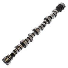 Trick Flow Track Max Camshaft Hydraulic Roller Chevy Sbc 31403001 Trick Flow Track Max Camshaft Hydraulic Roller Chevy Sbc 31403001