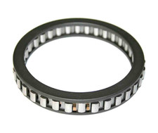 Th400 Transmission Intermediate Sprag Clutch 34 Element Hd Fits 4l80e 1964