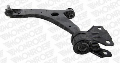 MONROE Querlenker Dreieckslenker L50554 für MAZDA BL BL14 MZR BL12 BLFFP BLEFP