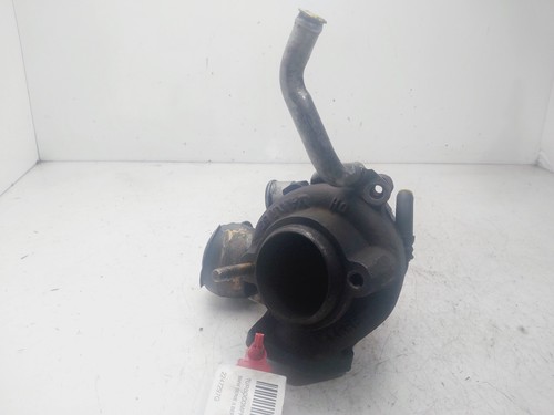 2247297G turbolader at für BMW SERIE 3 BERLINA (E46) 9338612