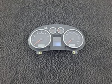 Compteur Audi A2
