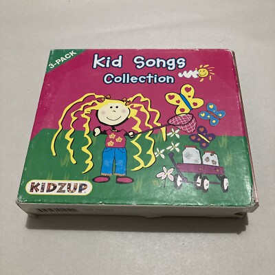 THE GOOD KIDS / ザ・グッドキッズ 3曲入り会場限定CD New ALBUM