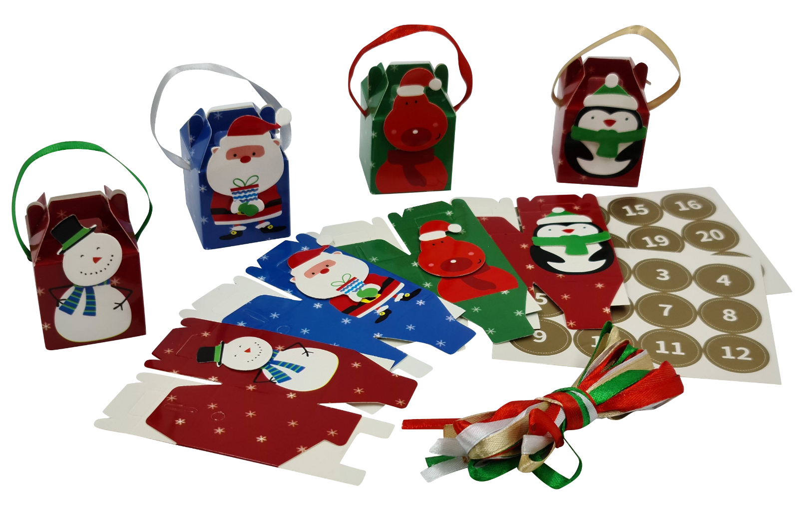 make-fill-your-own-advent-calendar-childrens-christmas-tree