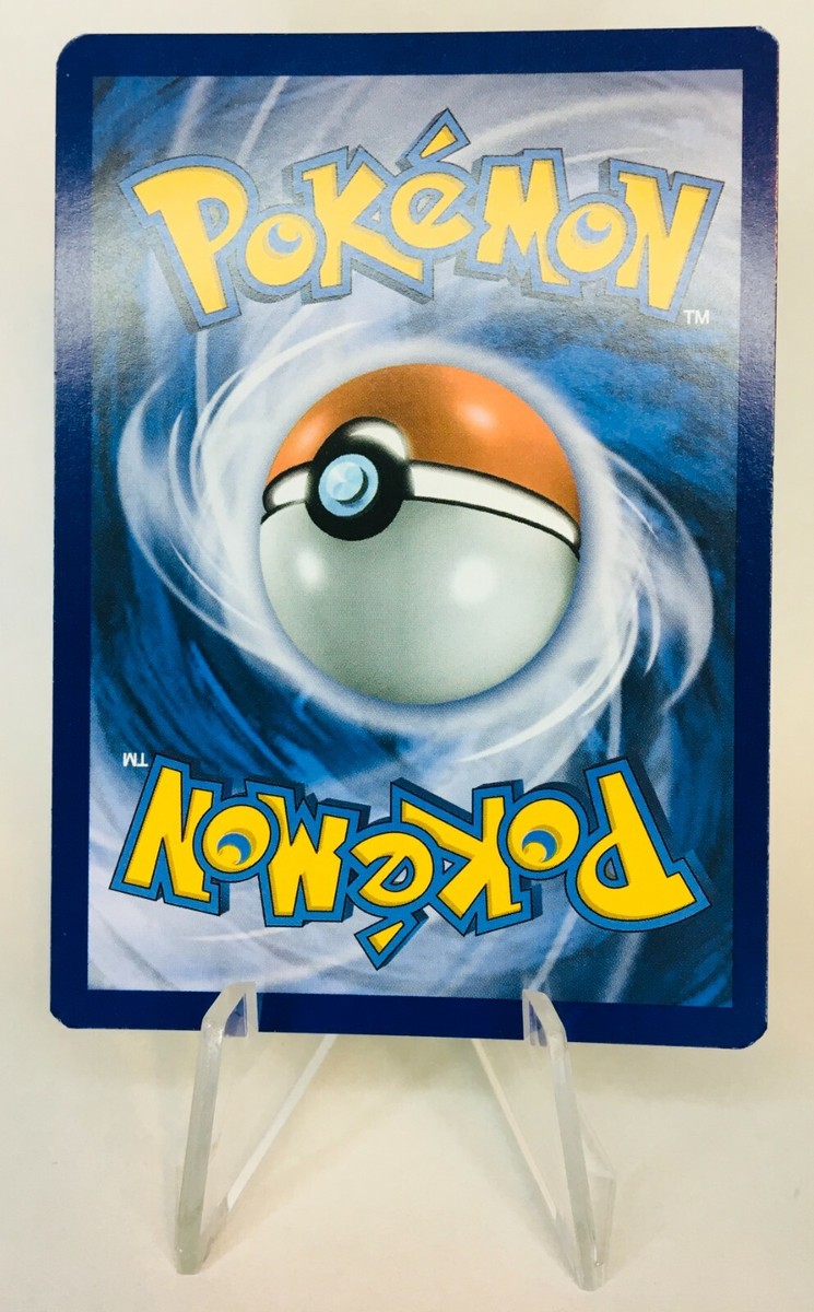 Pokemon XY Evolutions Tangela 8/108 Common - Reverse Holo Pack