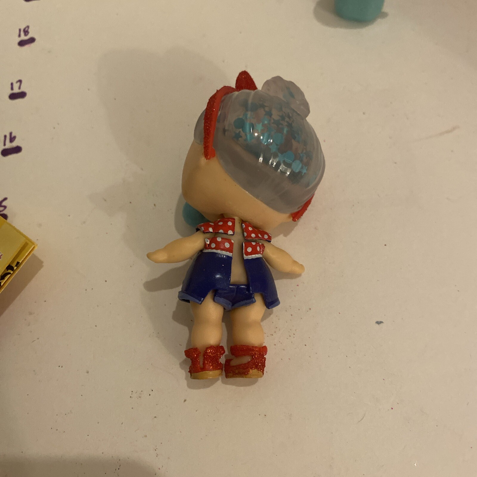 Picture 3 of 5