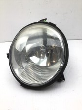 VW Lupo 6X/6E Hauptscheinwerfer links 6X1941751J Fahrerseite