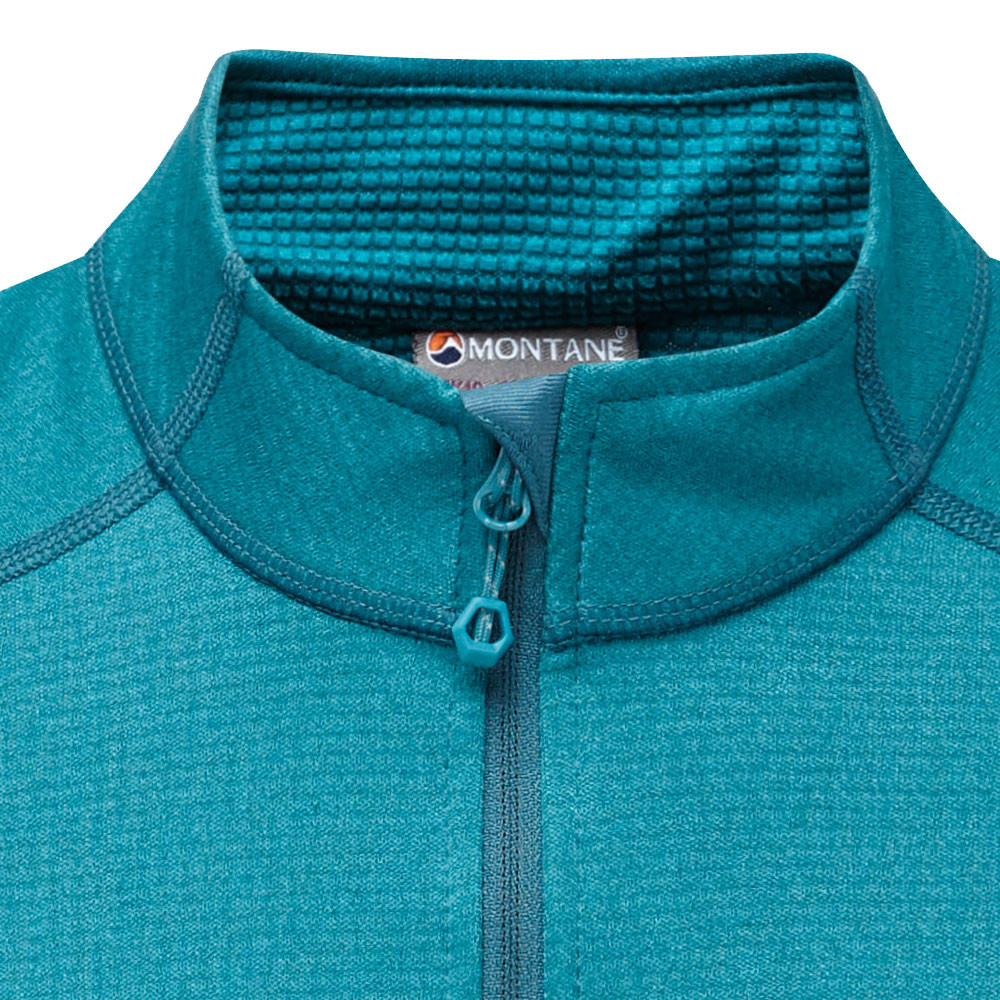 Montane Damenschuhe Octane Breathable Pull-On Blau Sports Outdoors Half Zip Breathable Octane 24fc60 Montane Damenschuhe Octane Breathable Pull-On Blau Sports Outdoors Half Zip Breathable Octane 24fc60