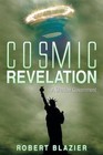 Cosmic Revelation: A Shadow Government by Robert Blazier (Paperback / softback, 2014)