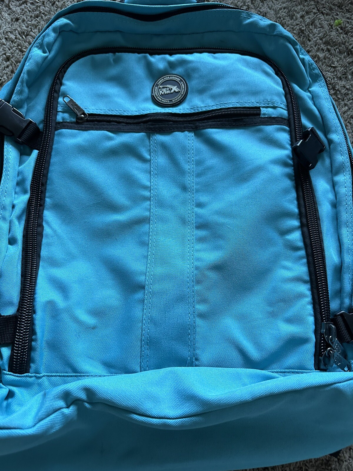 Picture 2 of 8