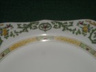 Bild 8 von 9