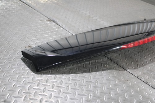 HONDA ODYSSEY RB1 OEM JDM RHD REAR WING TRUNK BOOT SPOILER - Picture 2 of 8