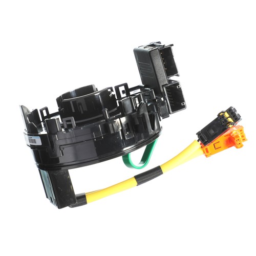 OEM NEW 2012-2024 Subaru Steering Column Roll Connector Clockspring 83196FJ030 - Picture 5 of 6